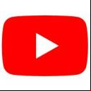 YouTube Pro Mod Apk 17.49.34 Скачать последнюю версию
