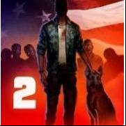 Into The Dead 2 Mod Apk V1.68.1 Unlimited Ammo And Money