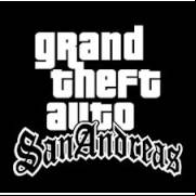 San Andreas Mod Apk V2.10 Semuanya Tanpa Had