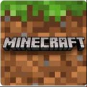 Minecraft Java Edition Mod Apk V1.19.51.01 Kostenloser 