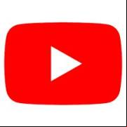 YouTube Pro Mod Apk 17.49.34 Скачать последнюю версию