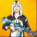 Tải Xuống Miễn Phí Trò Chơi Avatar Mod APK V5.0.0 (2010)