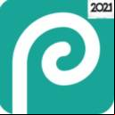 Photopea Mod Apk V1.0 Baixar Para Android 2025