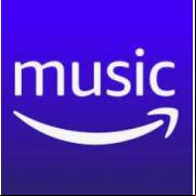 Amazon プライム ミュージック MOD APK 23.10.1 最新バージョン