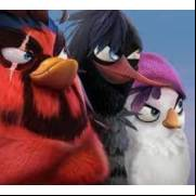 Angry Birds Evolution Mod Apk 2.9.12 Versi Terkini
