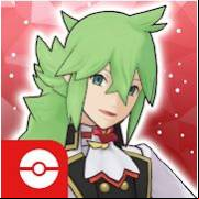 APK MOD Pokemon Masters V2.33.0 (Semuanya Tidak Terhad)