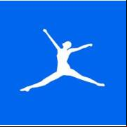 MyFitnessPal Mod Apk V23.14.5 डाउनलोड करें