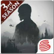LifeAfter Mod Apk V1.0.325 (Unlimited Money)