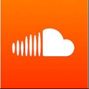 Soundcloud Mod Apk 2023.05.30-release Télécharger La Dernière Version