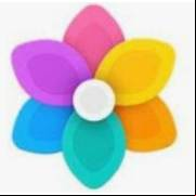 فلورا سايني Mod Apk V1.4.4 تحميل
