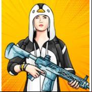 Tải Xuống Miễn Phí Trò Chơi Avatar Mod APK V5.0.0 (2010)