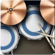 Real Drum Mod Apk V10.43.4 ปลดล็อคระดับพรีเมียมแล้ว