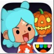 Toca Life World: Build Stories Mod Apk V 1.58.1 (alle Möbel Freigeschaltet)