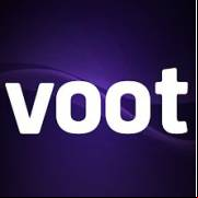 تحميل تطبيق Voot Mod Apk V4.5.2