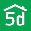 Planejador 5D APK V2.2.31 Baixar