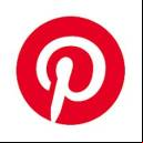 Pinterest Apk V13.1.0