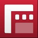 Filmic Pro Apk V7.2.1 Grátis