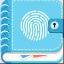 My Diary Pro Apk V1.03.13.1111 Free