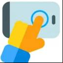 Auto Clicker Apk 1.6.5 Скачать последнюю версию