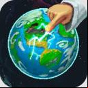 WorldBox APK V0.22.8 無料ダウンロード