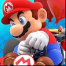 Pobierz Mario Kart APK V3.2.3