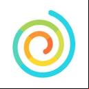 Funimate APK V12.13.1 Без водяных знаков
