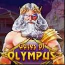 Olympus'un Kapıları Apk V7.5 İndir