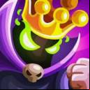 Kingdom Rush APK V 1.14.3 Vengeance
