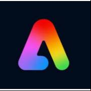 Adobe Spark Post APK V8.10.0 Dinheiro Ilimitado