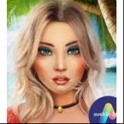 Avakin Life Apk 1.075.02 Télécharger La Dernière Version