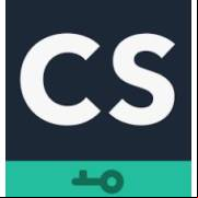 CamScanner APK V6.42.0.2306050000 Muat Turun