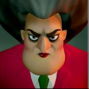 Scary Teacher 3D APK V5.30.1 Dinero Ilimitado