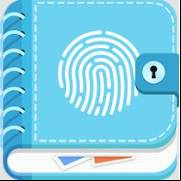 My Diary Pro Apk V1.03.13.1111 Free 