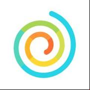 Funimate APK V12.13.1 Без водяных знаков