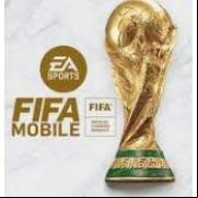 FIFA APK V18.1.03 Denaro Illimitato