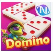 Domino Island APK V2.03 