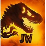 Jurassic World APK V2.20.30 Unbegrenztes Geld