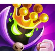 Najnowsza Wersja Kingdom Rush Vengeance APK 1.14.3