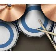 Real Drum Apk V10.29.0 Dinheiro