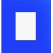 Sketchar Apk 6.45.1-chơi Phiên Bản Mới Nhất