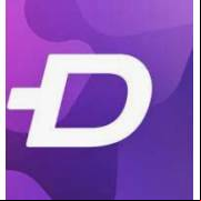 ZEDGE APK V8.0.4 Wang Tanpa Had