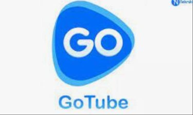GoTube APK