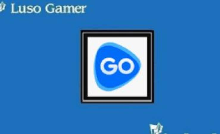 GoTube APK