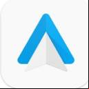 Android Auto APK V9.5.631864-выпуск Скачать 2023