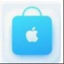 App Store Apk 1.5.1 Phiên Bản Mới Nhất
