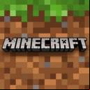 Minecraft Pocket Edición Apk V1.19.63.01 Descargar