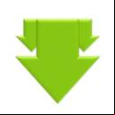 SaveFrom Apk 2.2.3 Скачать последнюю версию