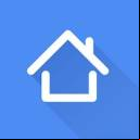Apex Launcher APK V4.9.30 Muat Turun