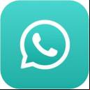 GBWHATSAPP APK PRO Anti-Ban OFFICIEEL Bijgewerkt