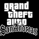 GTA San Andreas APK V2.10 Disediakan